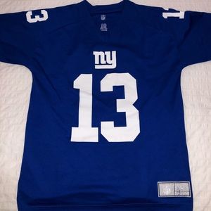 Odell Beckham youth jersey